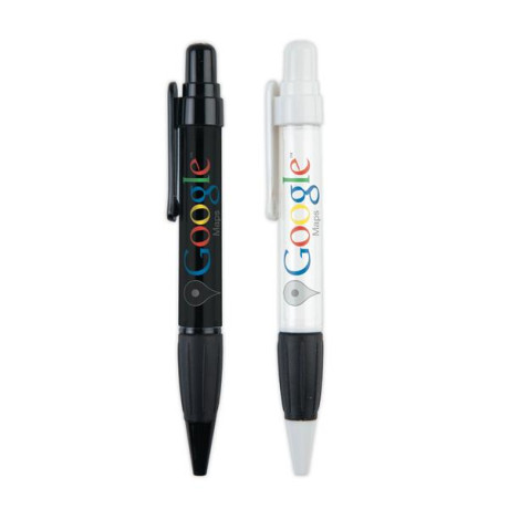 Caneta Personalizada