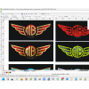 Design de Logótipo