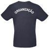 Organização T-Shirt
