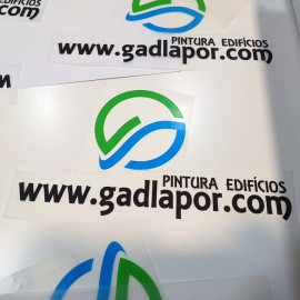 Transfer Têxtil DTF 27X15cm