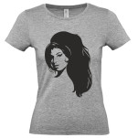 Amy T-Shirt