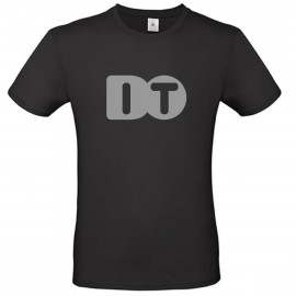Do It T-Shirt