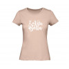 La Vita è Bella T-Shirt