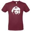 Marilyn T-Shirt