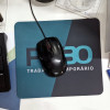 Tapete de Rato Personalizado