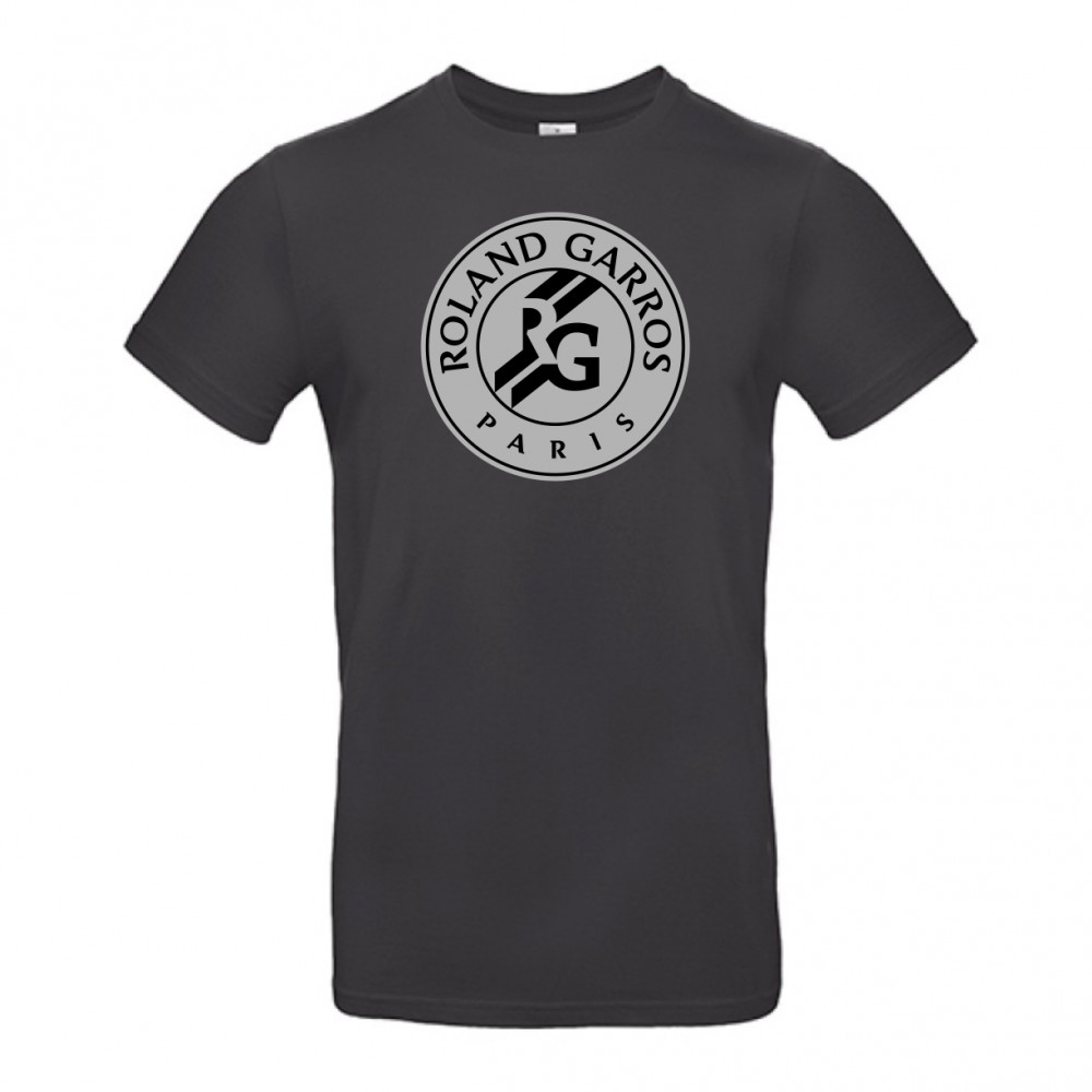Roland Garros T-Shirt