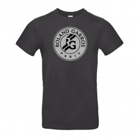 Roland Garros T-Shirt