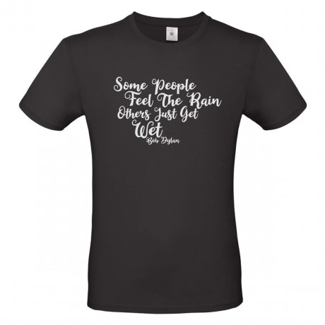 Some People... T-Shirt