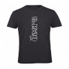 The Doors T-Shirt