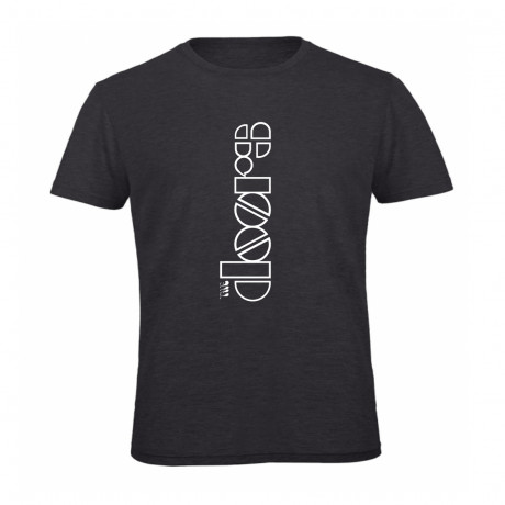 The Doors T-Shirt