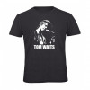 Tom Waits T-Shirt