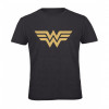 Wonder Woman T-Shirt