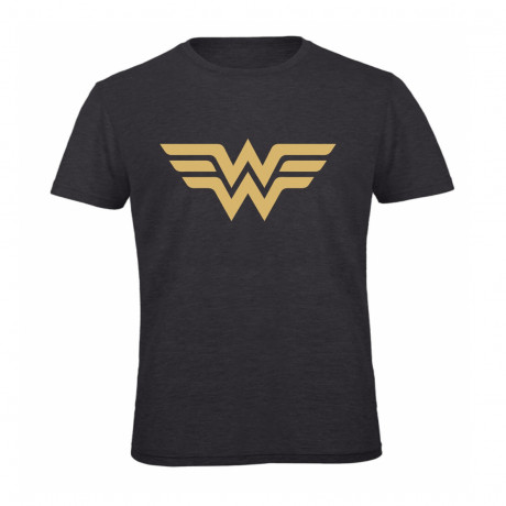 Wonder Woman T-Shirt