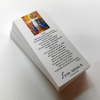 Marcador de Livros 60x200
