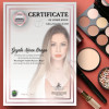 Certificado A4