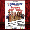 Cartaz A4