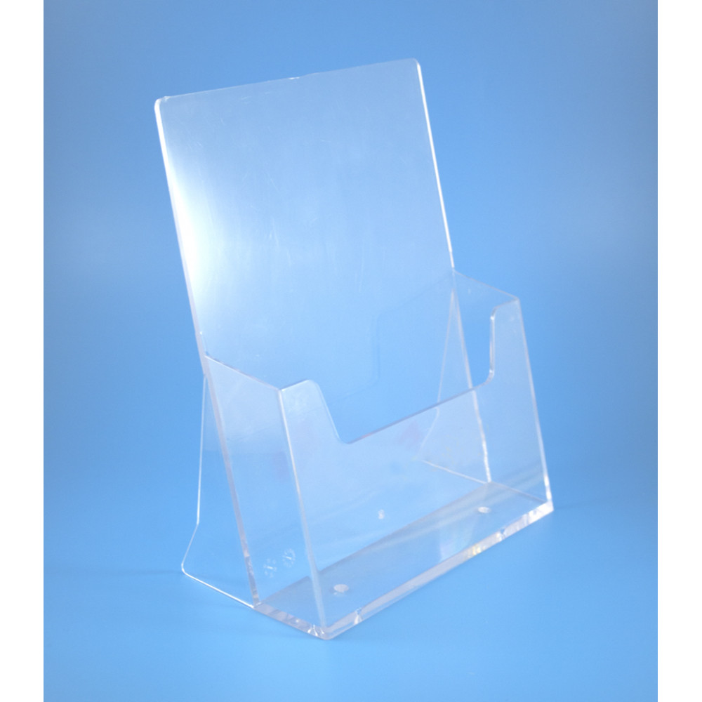 Porta Folhetos A5 Vertical