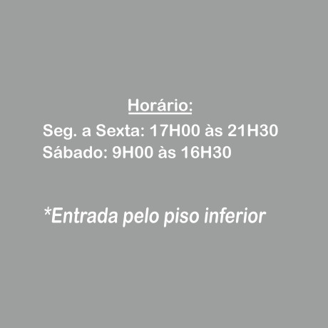 Vinil Branco Recortado 65x35cm