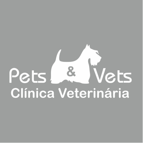 Vinil Branco Recortado 194x85cm