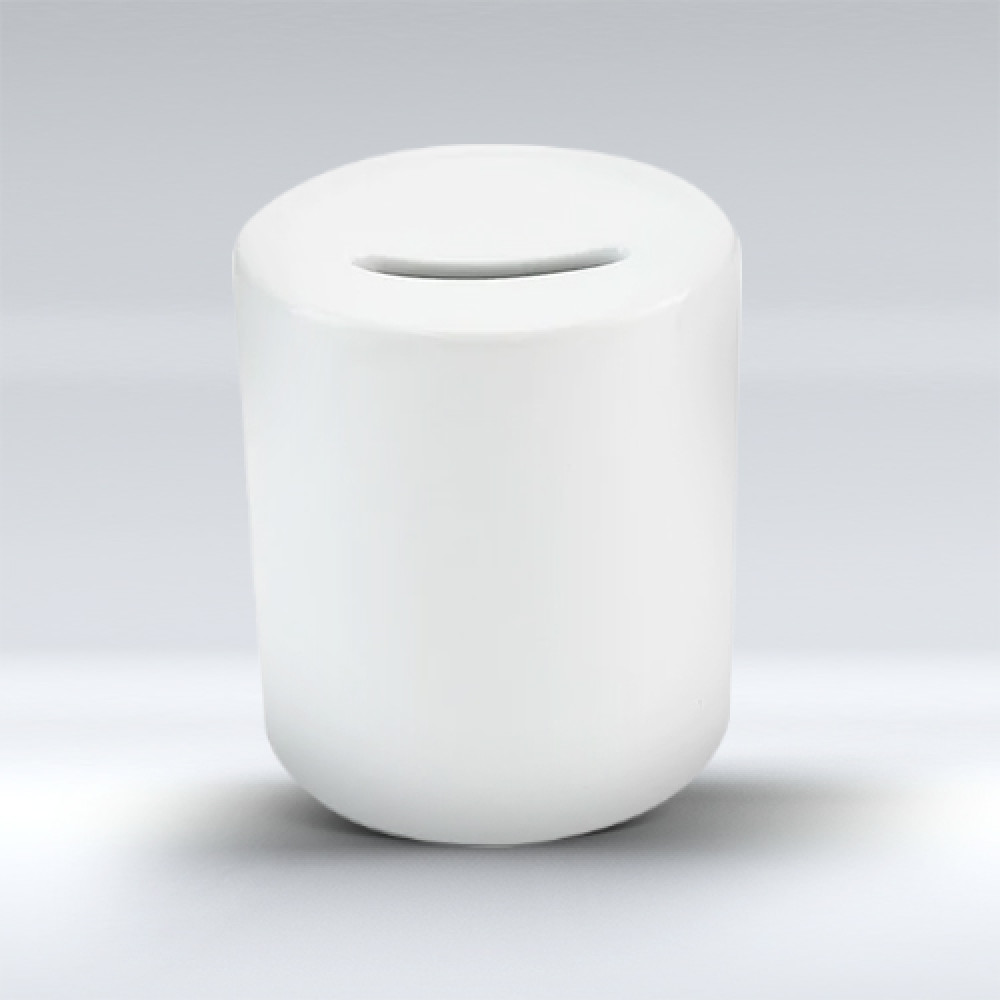 Mealheiro Personalizado