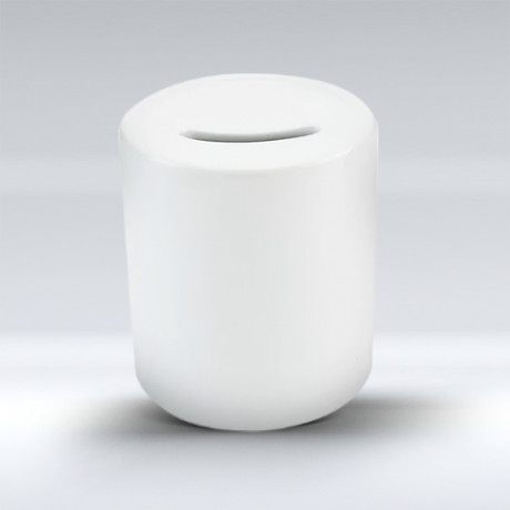 Mealheiro Personalizado