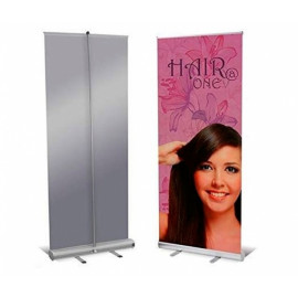 Roll-Up 100x200