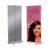 Roll-Up 100x200