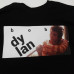 Bob Dylan T-Shirt
