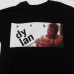 Bob Dylan T-Shirt