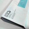 Envelope 11x22
