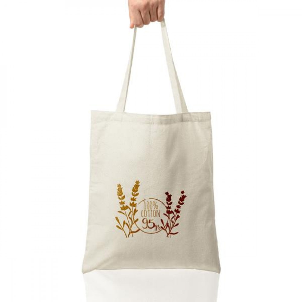 Saco de Asas Compridas