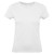T-Shirt de Senhora  +