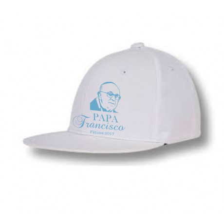 Boné Personalizado