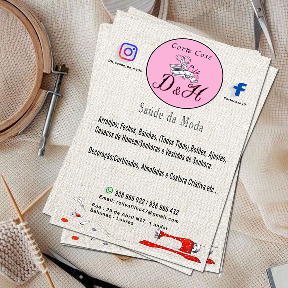 Flyer 14,8x21cm (A5) 1 Face