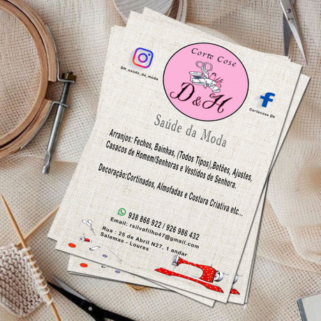 Flyer 14,8x21cm (A5) 1 Face