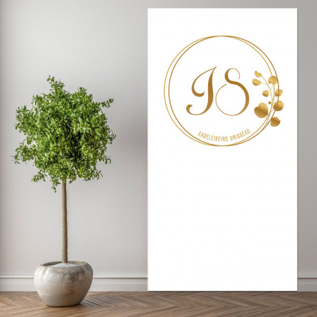 Fundo para tirar fotografias