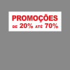 Impressão Promoções 150x50