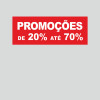 Impressão Promoções 150x50